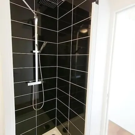 Le Gourmand *t2 * Lourdes